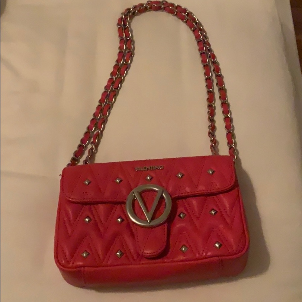 Valentino bag